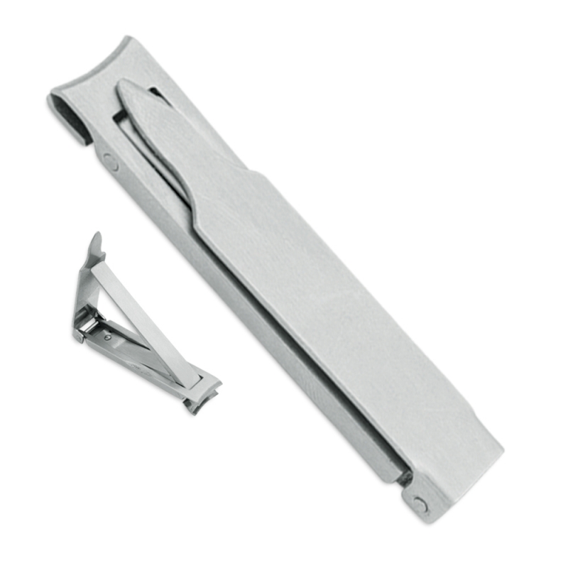 Toe Nail Cutter